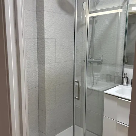 Le Normandy Marbella