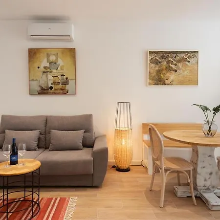 Le Normandy 马尔韦利亚