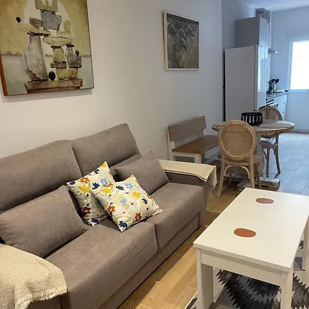 Le Normandy * Marbellac