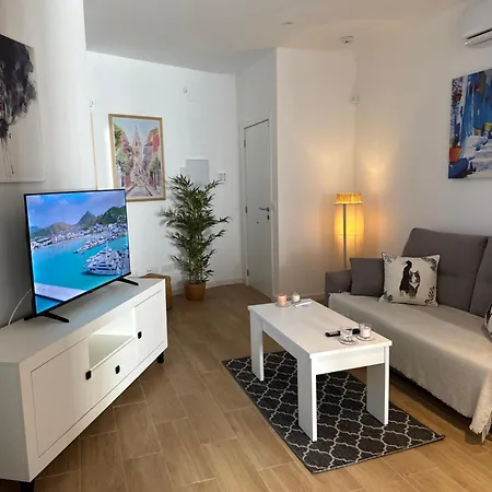 Le Normandy * 马尔韦利亚