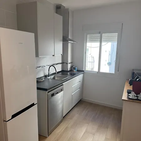 Le Normandy * 马尔韦利亚