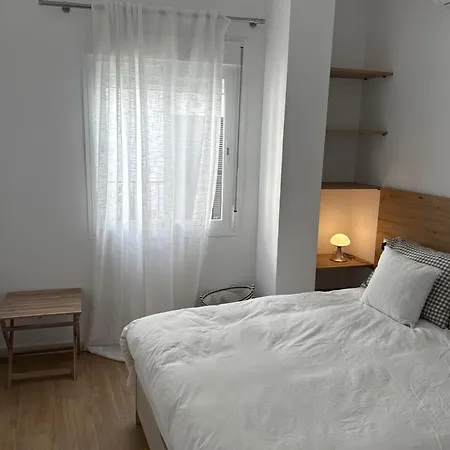 Apartment Le Normandy