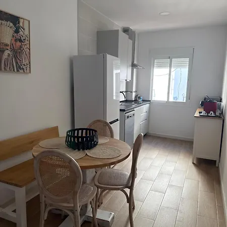 Le Normandy Appartement *