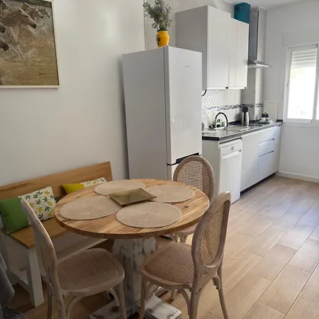 Le Normandy * Marbellac