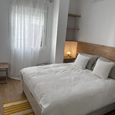 Le Normandy * Marbellac