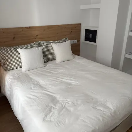 Le Normandy 马尔韦利亚