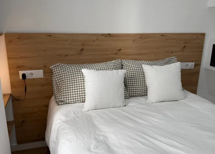 Le Normandy Marbella