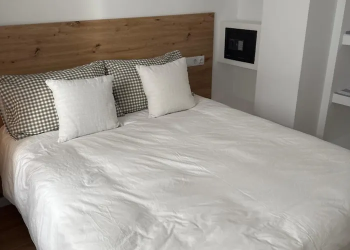 Le Normandy Marbella