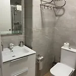 Apartamento Le Normandy