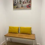Apartamento Le Normandy Marbella