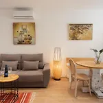 Le Normandy Marbella