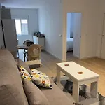Apartamento Le Normandy