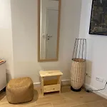 Le Normandy Apartamento Marbella