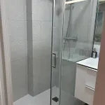 Le Normandy Apartamento