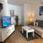 Le Normandy * Marbella