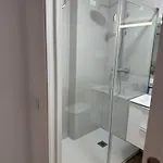Apartamento Le Normandy