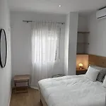 Apartamento Le Normandy *