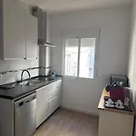 Le Normandy Apartamento Marbella
