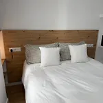 Le Normandy Marbella