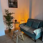 Le Normandy Apartamento