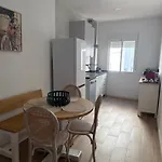 Le Normandy Apartamento *
