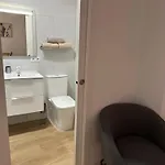 Le Normandy Apartamento Marbella