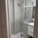 Apartamento Le Normandy Marbella