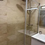 Le Normandy Apartamento